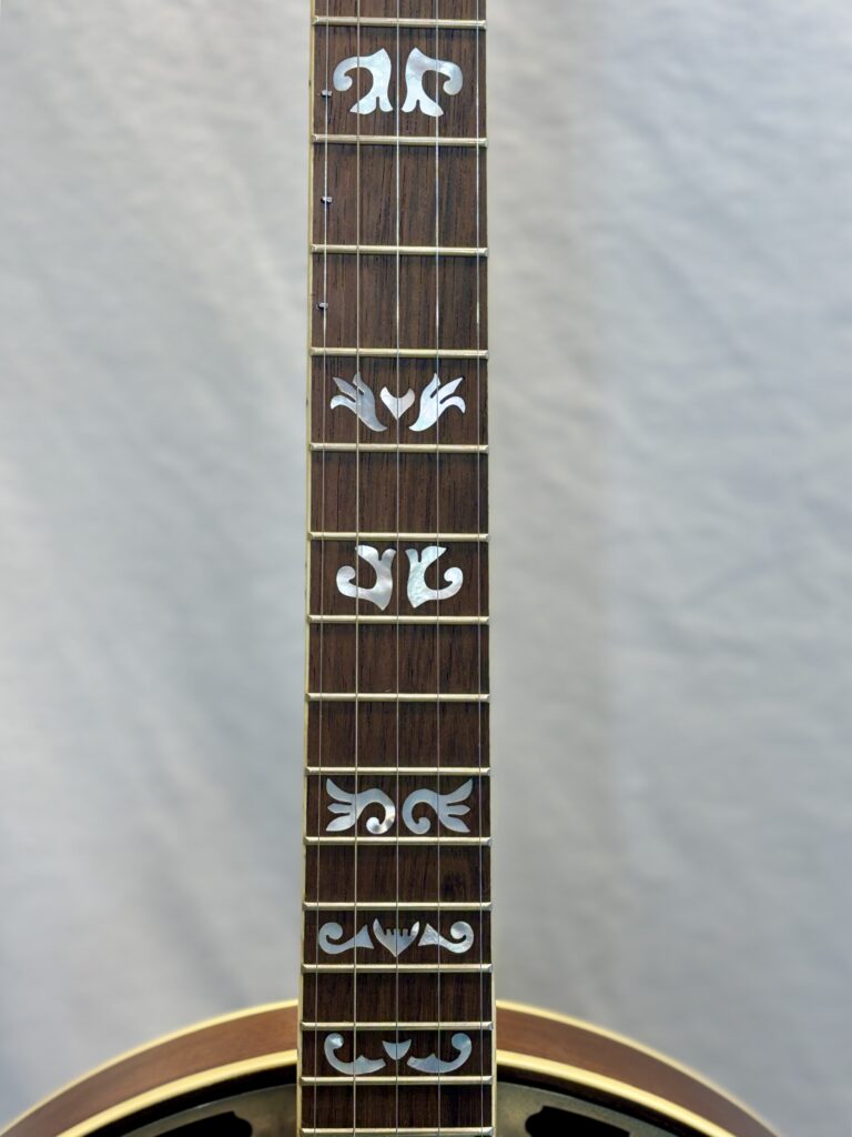 BanjoWarehouse.com