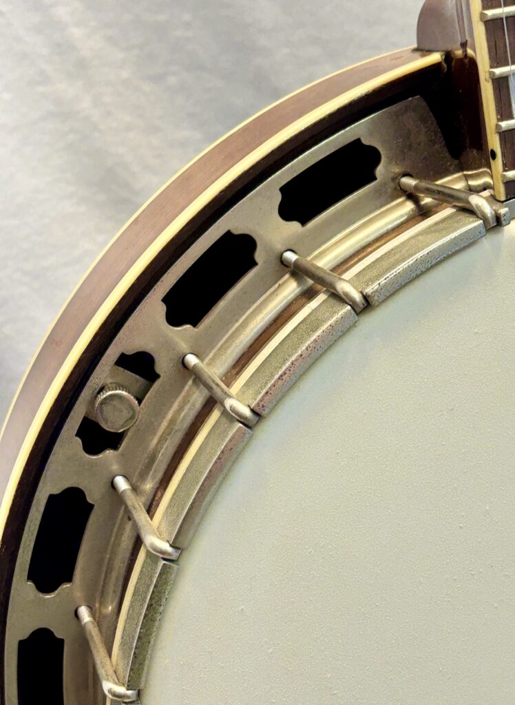 BanjoWarehouse.com