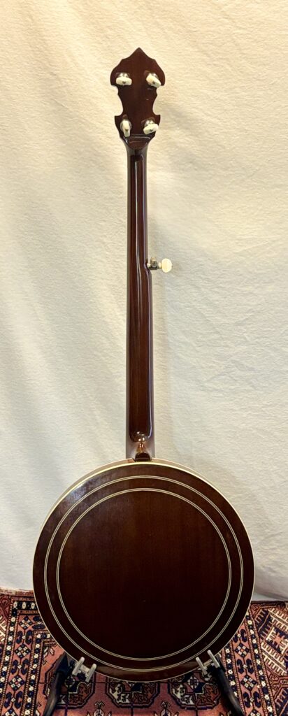 BanjoWarehouse.com