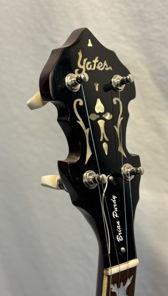BanjoWarehouse.com
