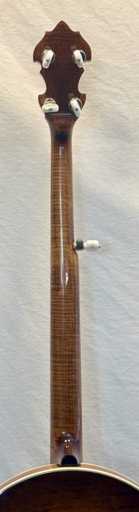 BanjoWarehouse.com