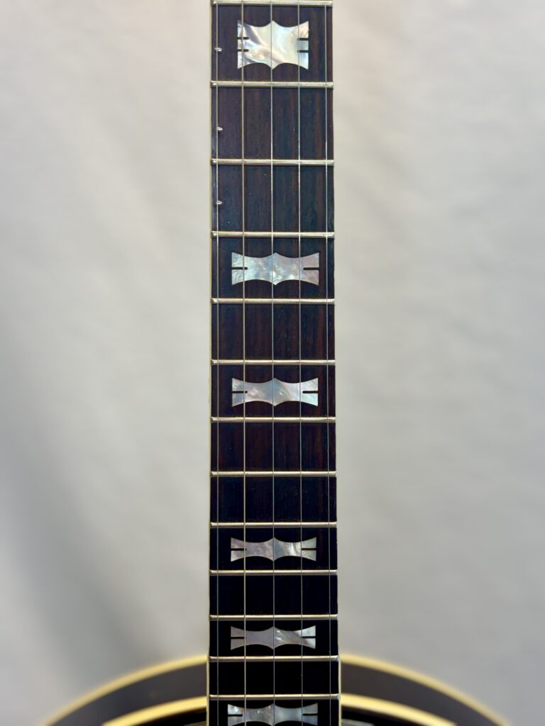 BanjoWarehouse.com