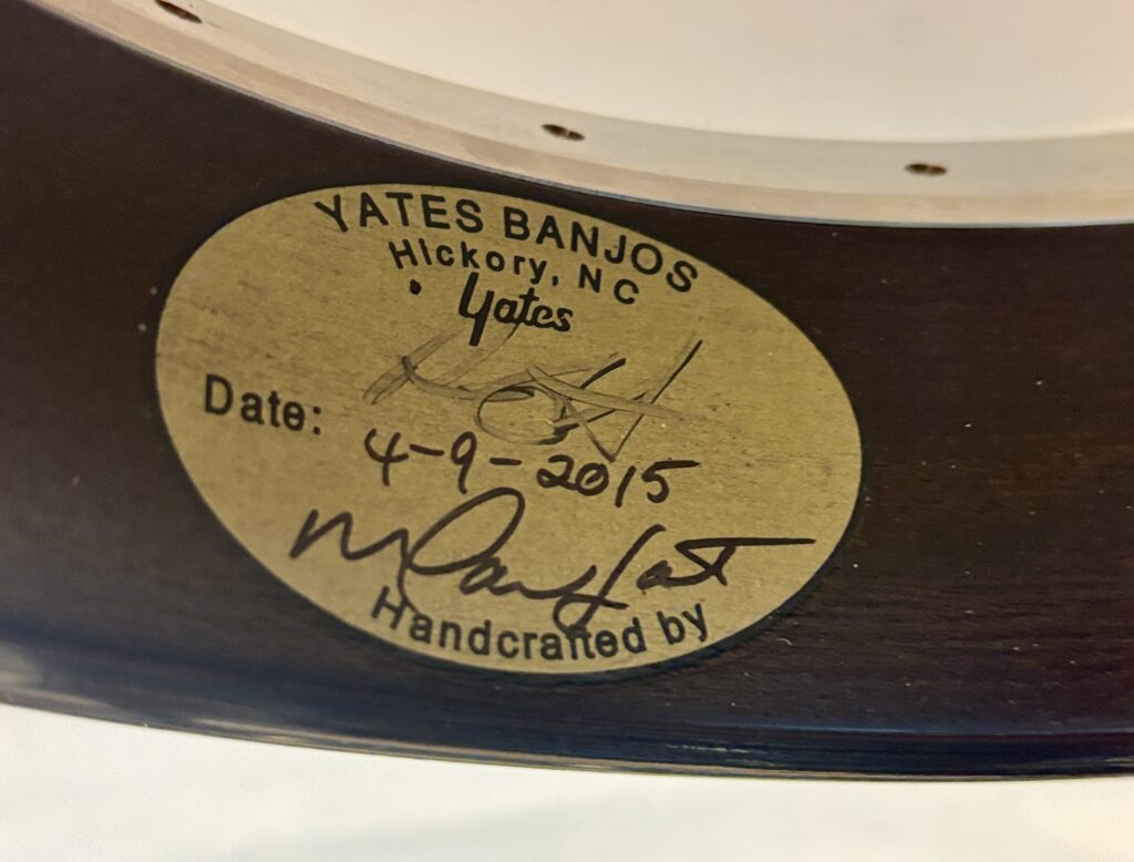 BanjoWarehouse.com