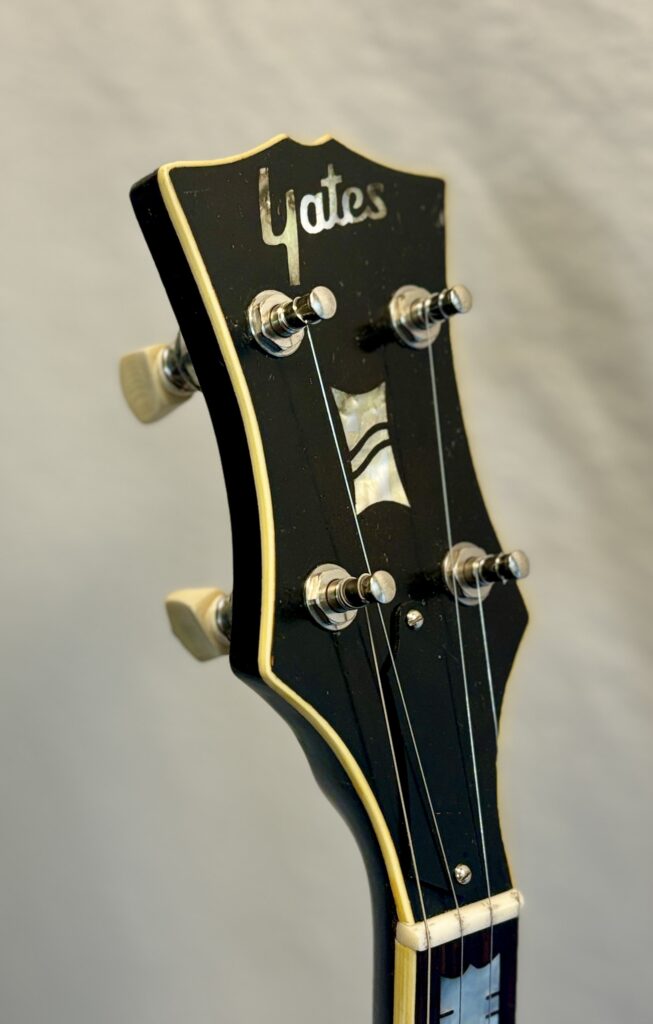 BanjoWarehouse.com