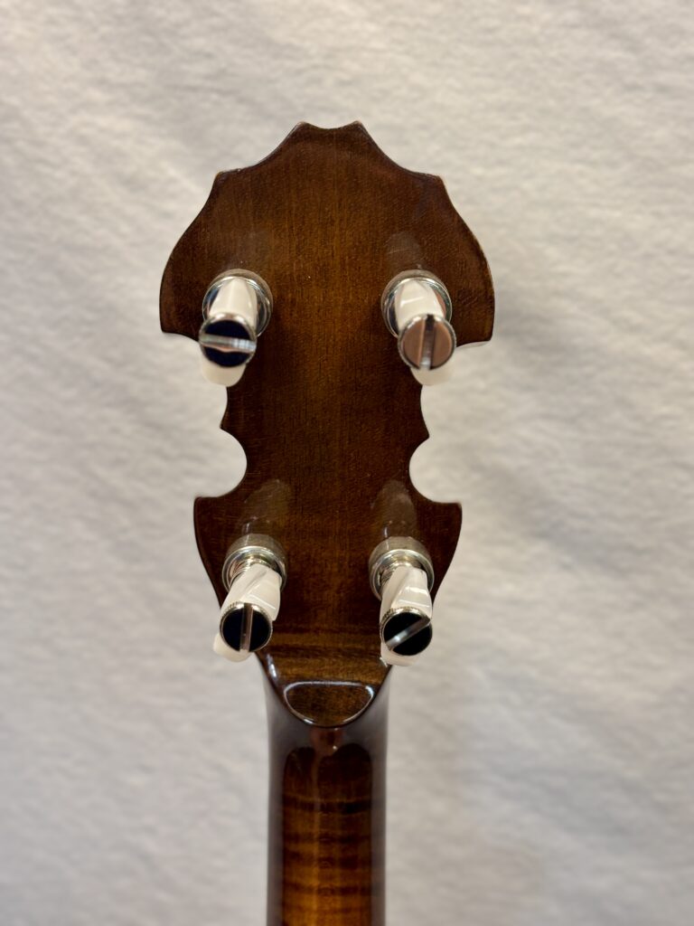 BanjoWarehouse.com
