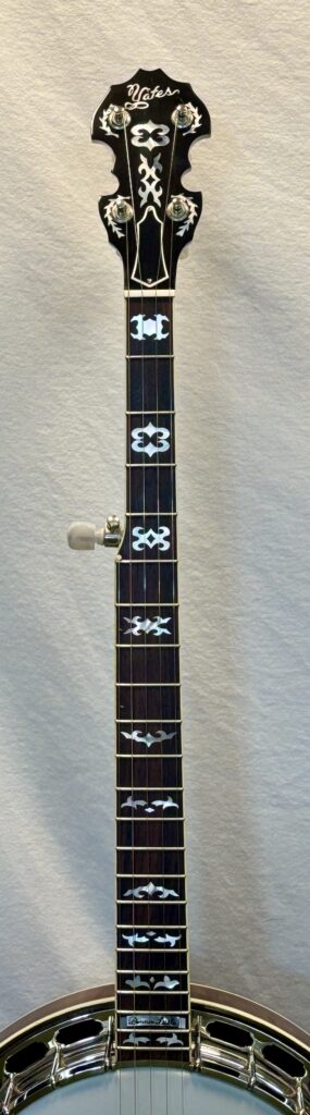 BanjoWarehouse.com