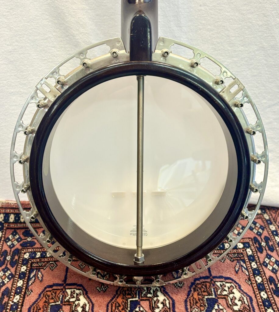 BanjoWarehouse.com