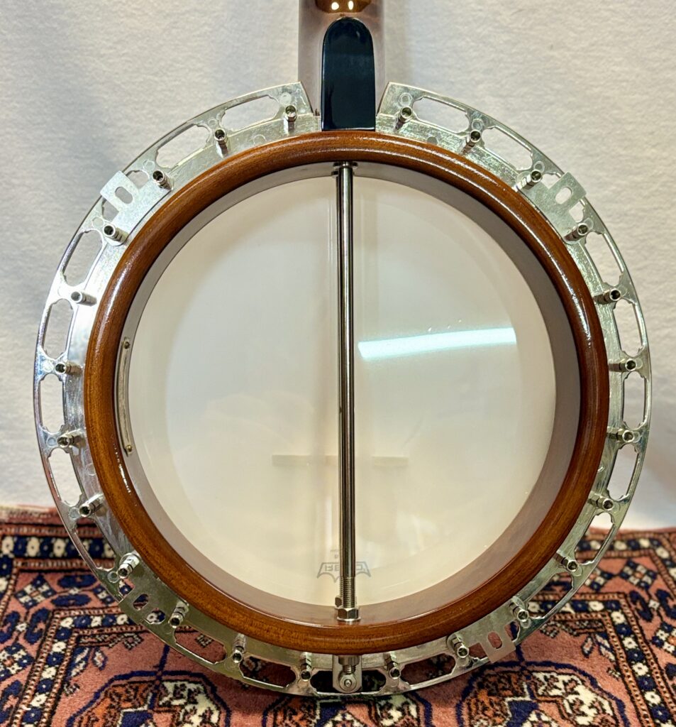 BanjoWarehouse.com
