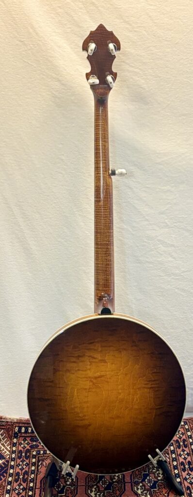 BanjoWarehouse.com