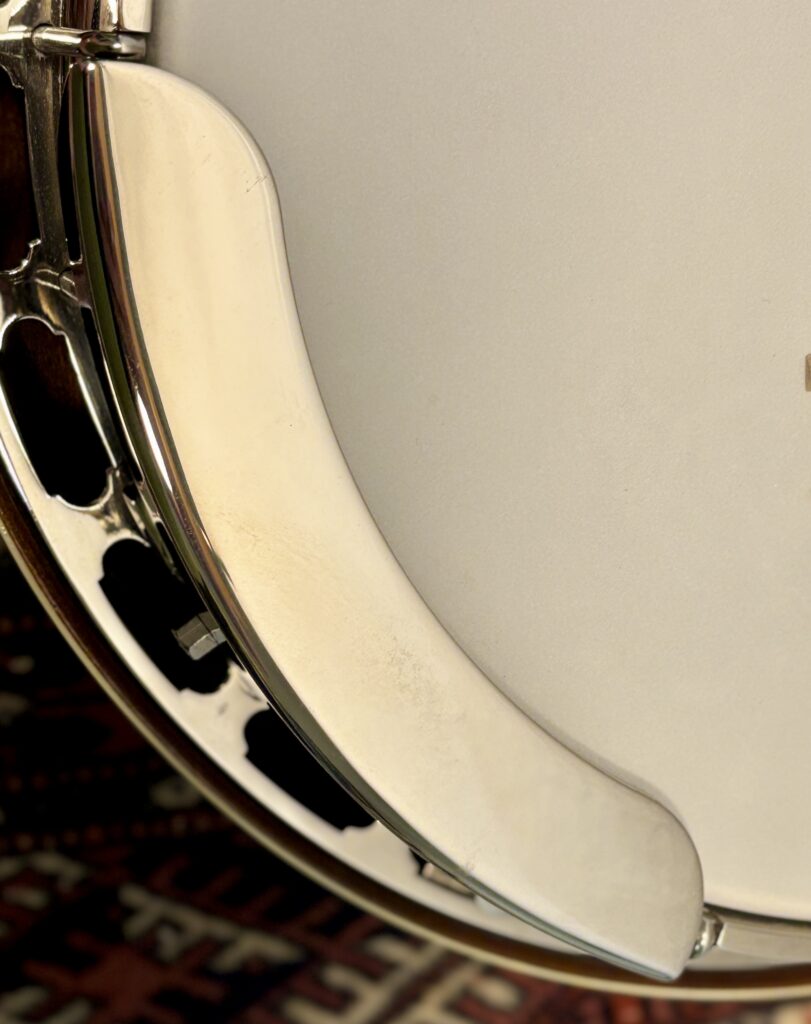 BanjoWarehouse.com