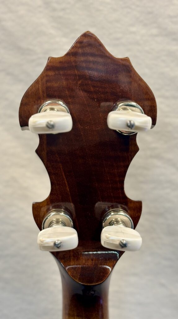 BanjoWarehouse.com