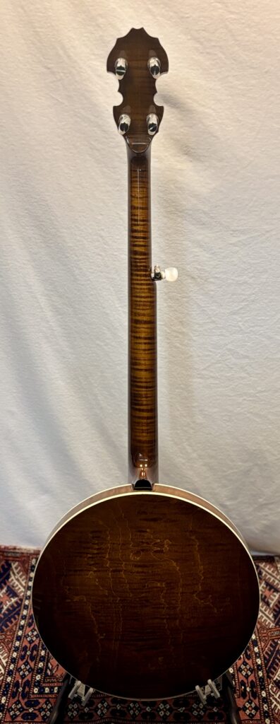 BanjoWarehouse.com