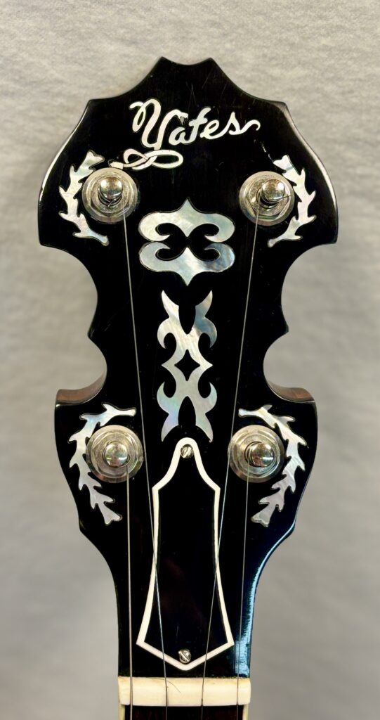 BanjoWarehouse.com