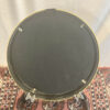 Overhead view of Gibson RB-250 banjo head showing coordinating rods