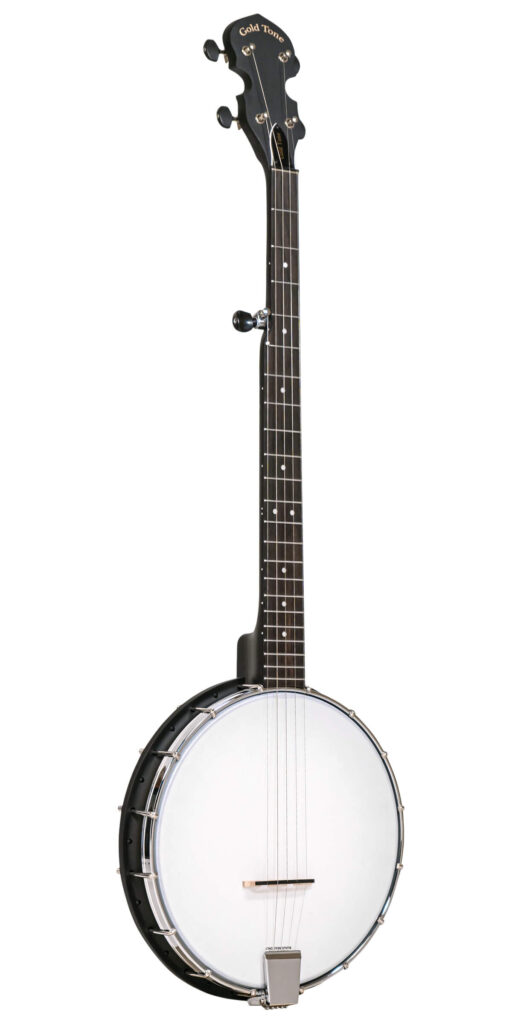 BanjoWarehouse.com