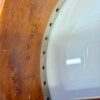 1932 Gibson TB-3 Mastertone banjo serial number 115-8 stamped inside resonator