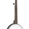 Gold Tone AC-1 banjo additional model front view