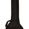 Gold Tone AC-6+ left-handed banjitar with included padded gig bag
