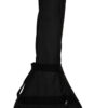Gold Tone Banjola+ with included gig bag and optional HD15-M hard case