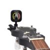 Gold Tone BB-400+ bass banjo additional variant or color option front view