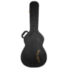 Gold Tone BZ-1000 bouzouki with included hard case
