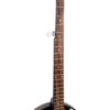 Gold Tone CC-50RP Cripple Creek resonator banjo rosewood fingerboard with dot inlay and 5th string tuner