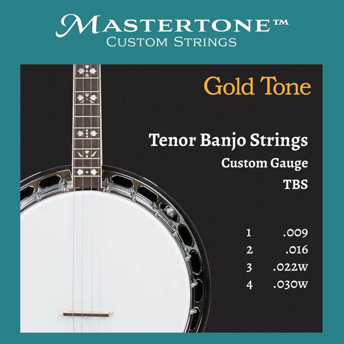 Gold Tone Cripple Creek series banjo front view — related model comparison
