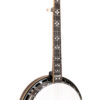 Gold Tone CEB-5 cello banjo additional view