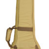 Gold Tone EB-5 gig bag included with purchase
