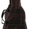Gold Tone GME-5/L left-handed mandolin padded gig bag included