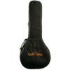 Gold Tone IT-17/L Irish tenor banjo with included gig bag