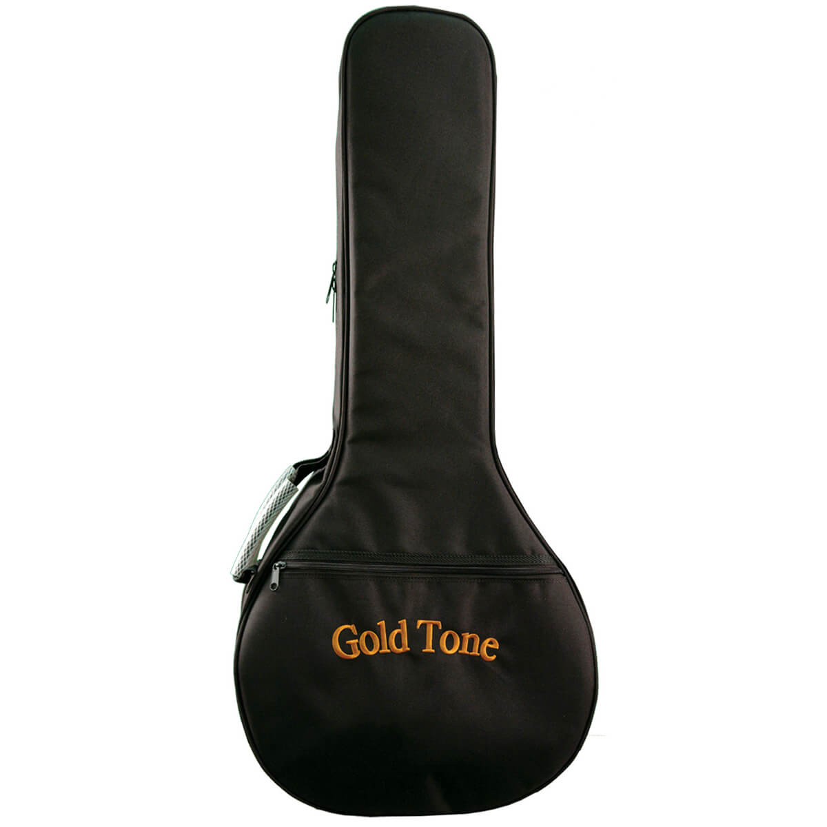 Gold Tone IT-17/L Irish tenor banjo with included gig bag