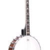 Gold Tone IT-17 Irish tenor banjo variant front view