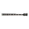 Gold Tone OB-2 Natural finish variant front view for comparison