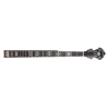 Gold Tone OB-Béla resonator banjo front view — OB series pre-war tribute banjo