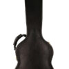 Gold Tone PBB Paul Beard Resonator Bass hardshell case included with purchase
