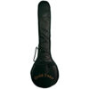 Gold Tone Plucky traveler banjo included gig bag