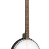 Gold Tone four-string banjo front view related model comparison