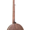 Gold Tone OB-150RF-L - 10-back [gt-variant:1147]