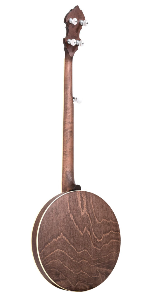Gold Tone OB-150RF-L - 10-back [gt-variant:1147]