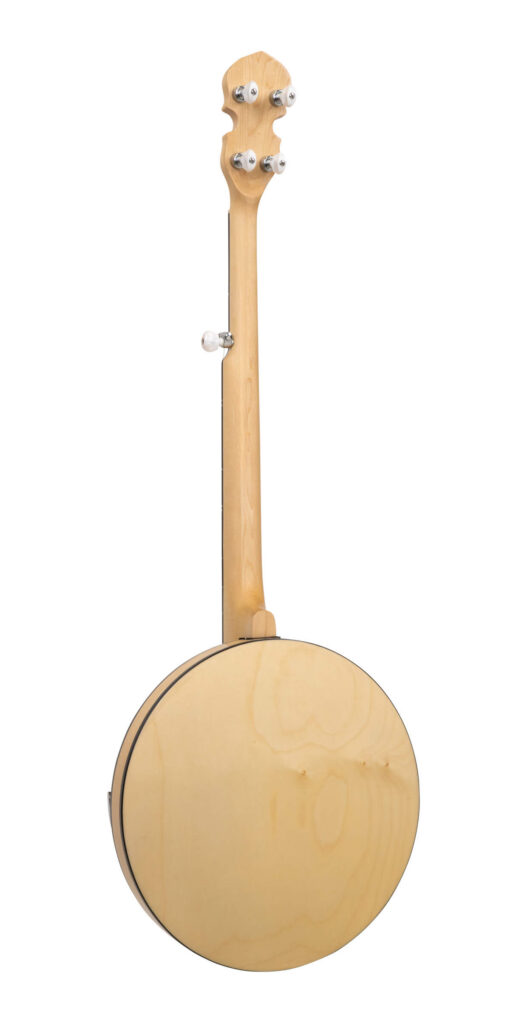 Gold Tone CC-100R-L - 10-back_CC-100R_L [gt-variant:1188]