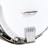Gold Tone OB-150RF-L - 3-front [gt-variant:1147]