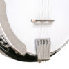 Gold Tone CC-100R+-L - 3-front [gt-variant:1189]