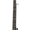 Gold Tone CC-100R+-L - 5-neck [gt-variant:1189]