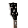 Gold Tone OB-2AT-L - 6-headstock [gt-variant:1313]