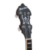 Gold Tone OB-150RF-L - 6-headstock [gt-variant:1147]