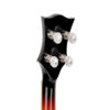 Gold Tone OB-2AT-L - 7-headstock [gt-variant:1313]