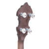 Gold Tone OB-150RF-L - 7-headstock [gt-variant:1147]