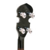 Gold Tone CC-100R+-L - 7-headstock [gt-variant:1189]