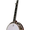 Deering Golden Era 5-String Banjo
